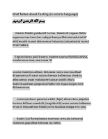 Waaee soomanaa.pdf